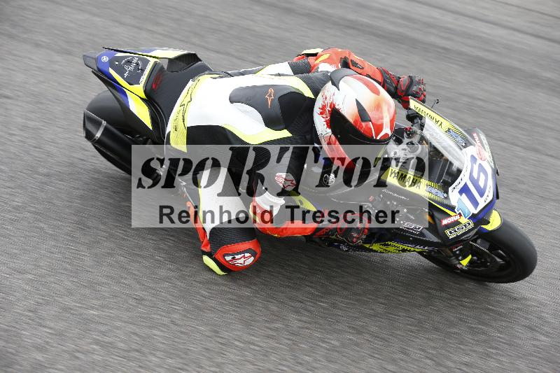 /Archiv-2025/04 13.04.2025 Get Faster Caremotion ADR/Gruppe rot/116